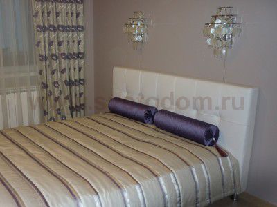 Светильник бра Colosseo 80363/1W Flavia