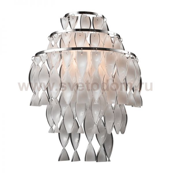 Светильник Colosseo 80366/1W