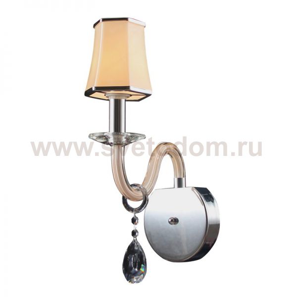 Светильник Colosseo 80368/1W