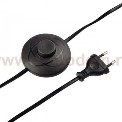 Торшер Lumion 8037/1F ELSA