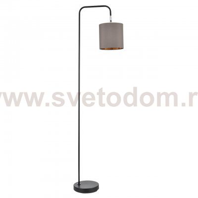 Торшер Lumion 8037/1F ELSA