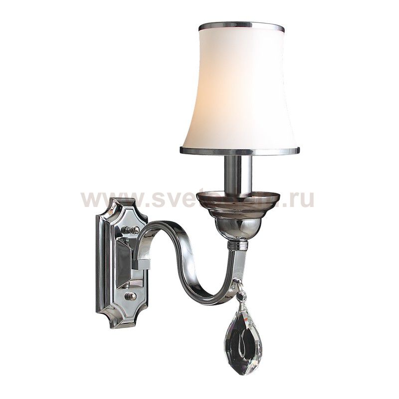 Светильник Colosseo 80372/1W