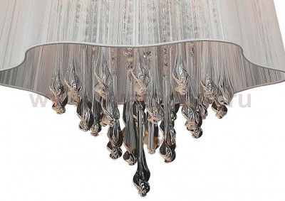 Люстра Colosseo 80378/5