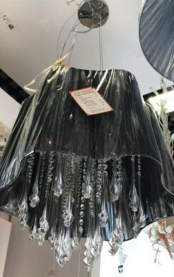 Люстра Colosseo 80379/5