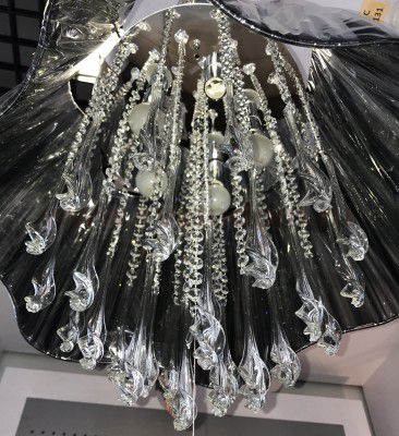 Люстра Colosseo 80379/5