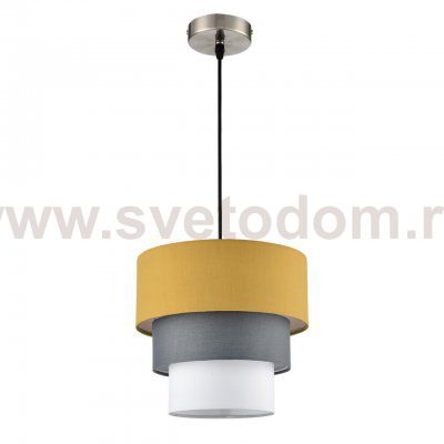 Светильник подвесной Lumion 8038/1 ILAIDA