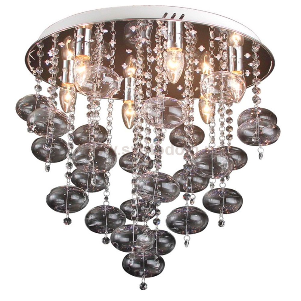 Люстра Colosseo 80382/6