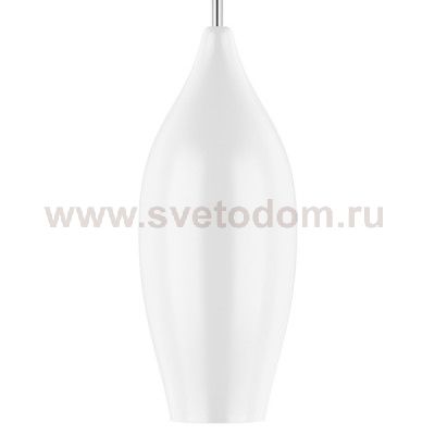 Светильник настенный бра Lightstar 803820 PENTOLA