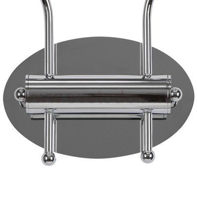 Светильник настенный бра Lightstar 803821 PENTOLA