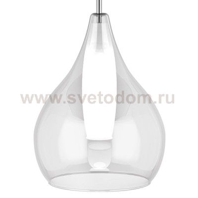 Светильник бра Lightstar 803831 Pentola