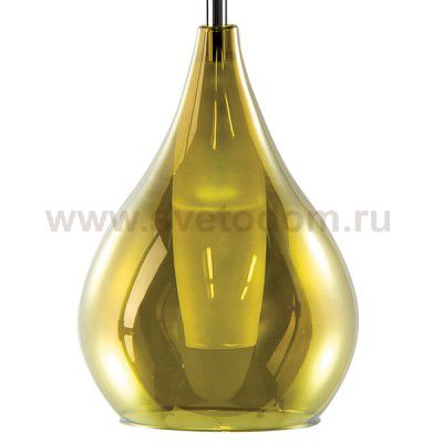 Светильник бра Lightstar 803838 Pentola