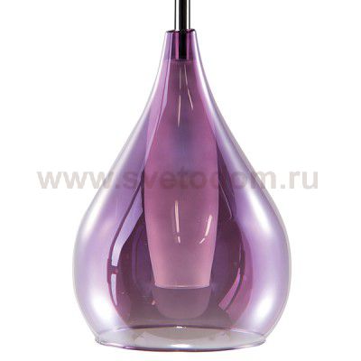 Светильник бра Lightstar 803839 Pentola