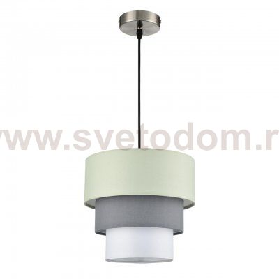 Светильник подвесной Lumion 8039/1 ILAIDA