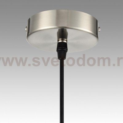 Светильник подвесной Lumion 8039/3 ILAIDA