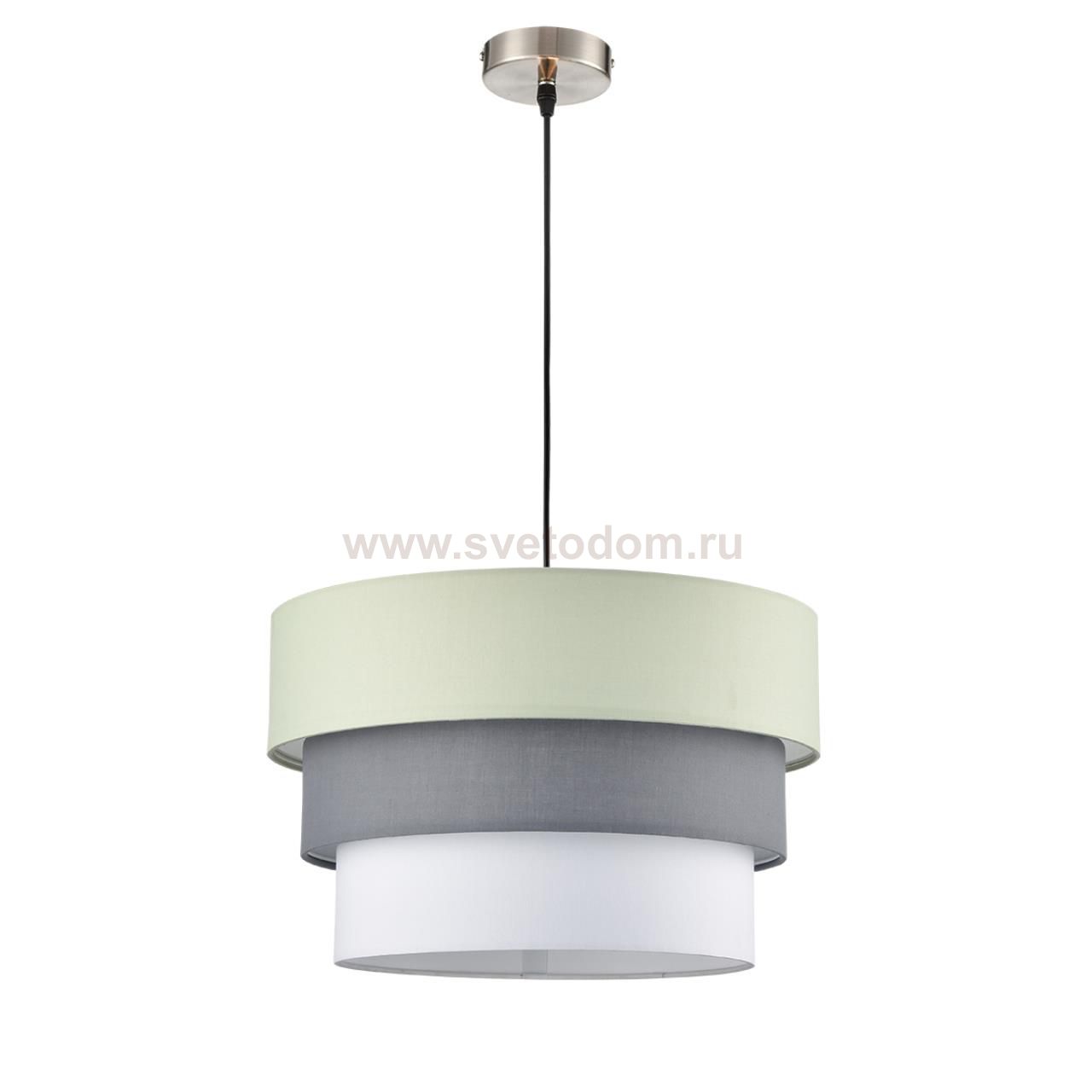 Светильник подвесной Lumion 8039/3 ILAIDA
