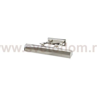 Светильник для картин Natural concept CHAWTON/PLM PN CHAWTON