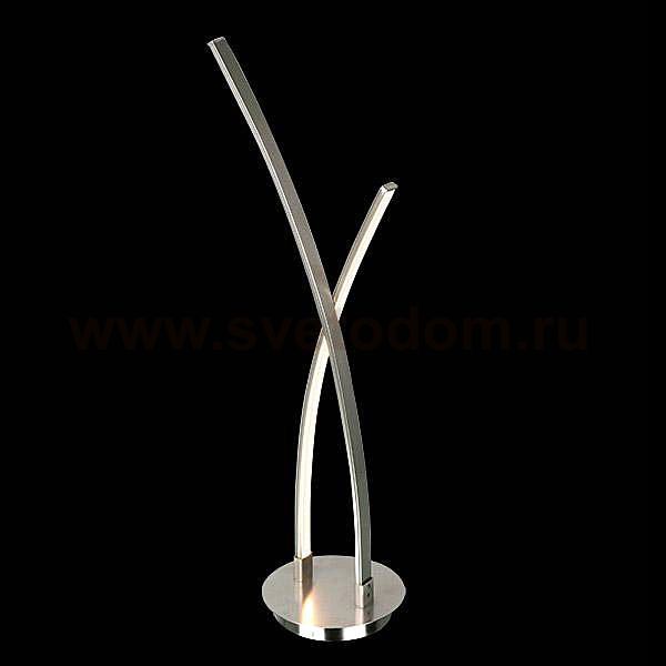 Eurosvet 80400/2 хром