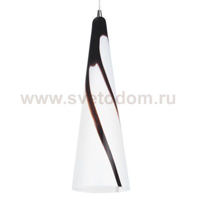 Подвесной светильник Lightstar 804011 Cioccolato