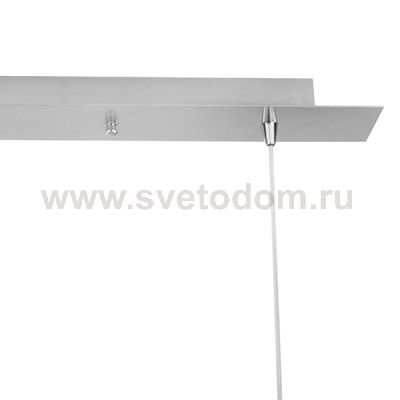 Подвесной светильник Lightstar 804031 Cioccolato