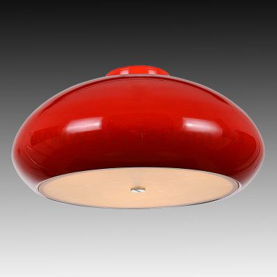 Потолочный светильник Lightstar 804032 Sinta
