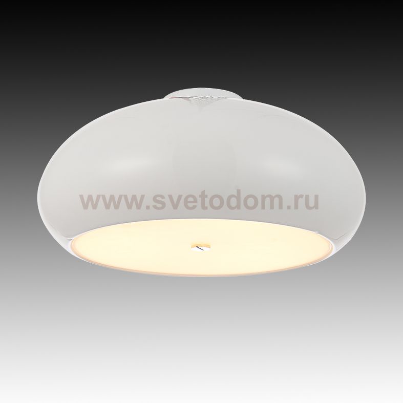 Потолочный светильник Lightstar 804036 Sinta