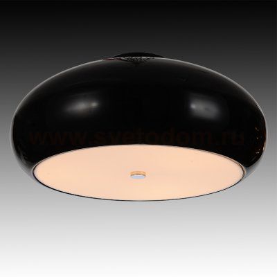 Потолочный светильник Lightstar 804038 Sinta