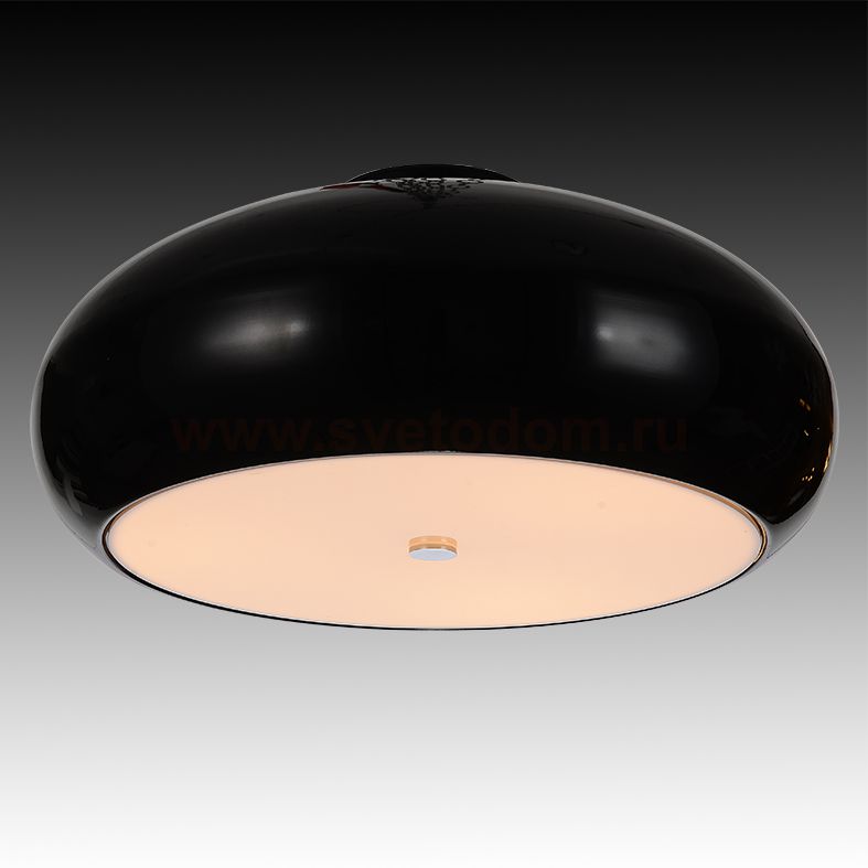 Потолочный светильник Lightstar 804038 Sinta