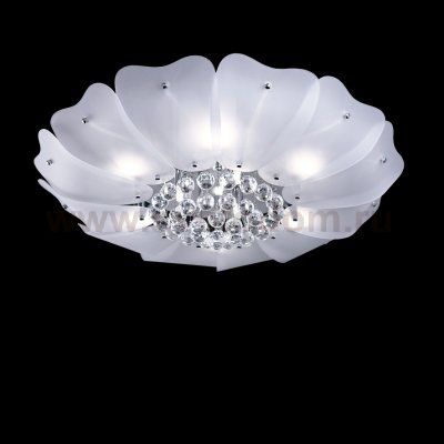 Светильник потолочный Lightstar 804040 Lobo