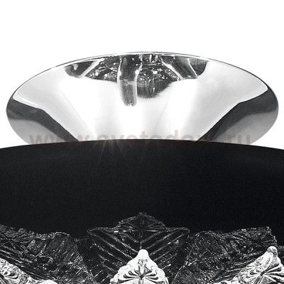 Люстра потолочная Lightstar 804057 Petalo