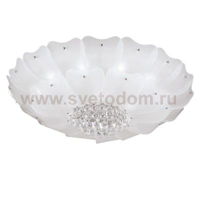 Светильник потолочный Lightstar 804070 Lobo