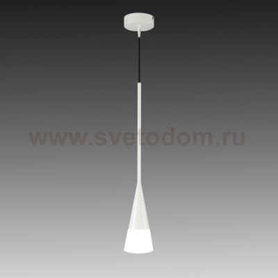 Подвесной светильник Lightstar 804110 Conicita
