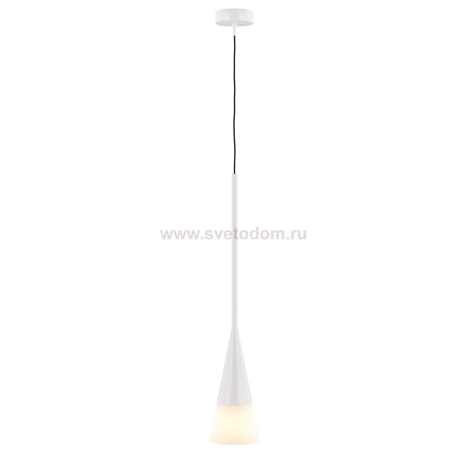 Подвесной светильник Lightstar 804110 Conicita