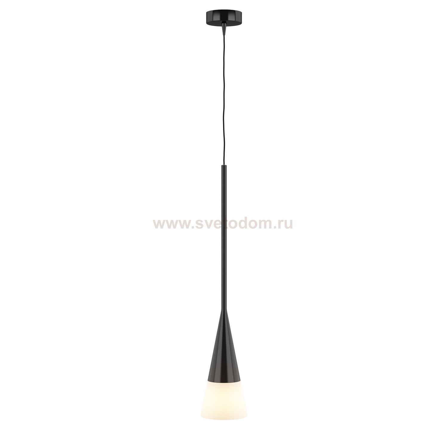 Подвесной светильник Lightstar 804117 Conicita