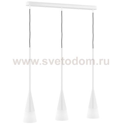 Подвес Lightstar 804130 Simple Light L
