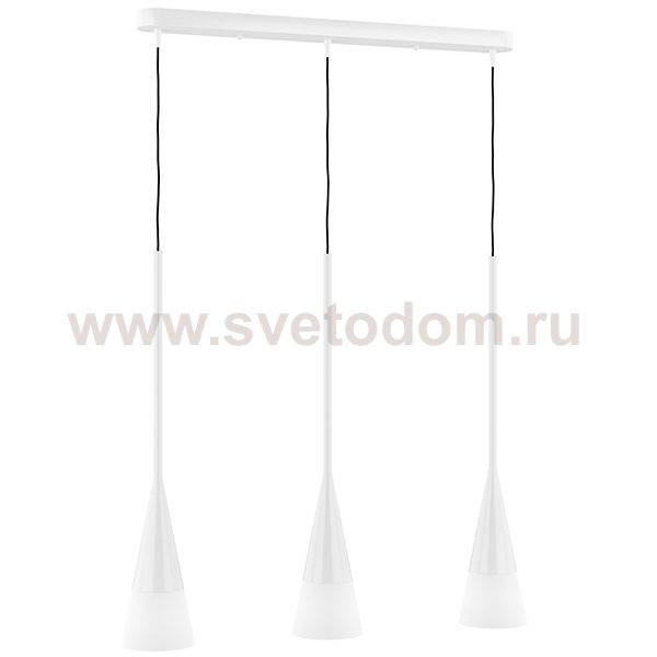 Подвес Lightstar 804130 Simple Light L