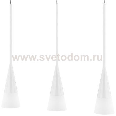 Подвес Lightstar 804130 Simple Light L