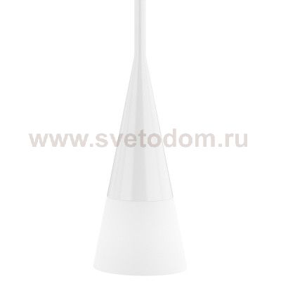 Подвес Lightstar 804130 Simple Light L