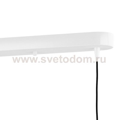 Подвес Lightstar 804130 Simple Light L