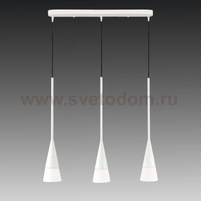 Подвес Lightstar 804130 Simple Light L