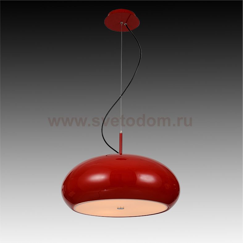 Люстра подвесная Lightstar 804132 Sinta