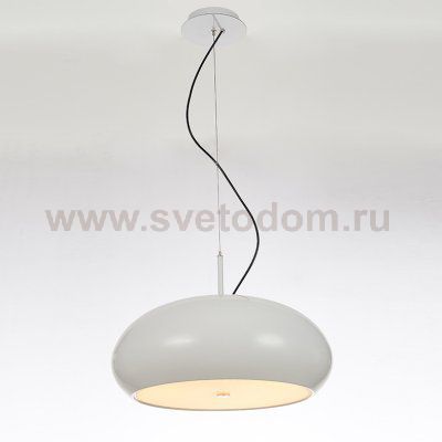 Люстра подвесная Lightstar 804136 Sinta