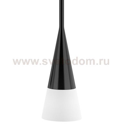 Подвесной светильник Lightstar 804137 Conicita