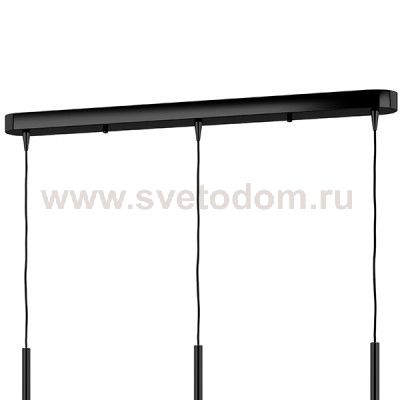 Подвесной светильник Lightstar 804137 Conicita