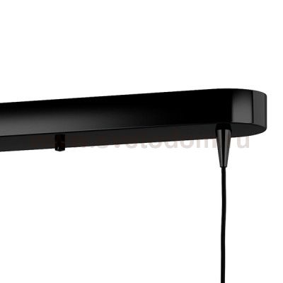 Подвесной светильник Lightstar 804137 Conicita