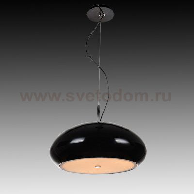 Люстра подвесная Lightstar 804138 Sinta