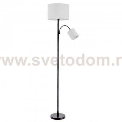 Lumion 8042/2FY KAYA
