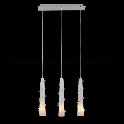 Светильник подвесной Lightstar 804330 Simple Light L