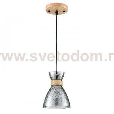 Светильник подвесной Lumion 8050/1А MIRABELA
