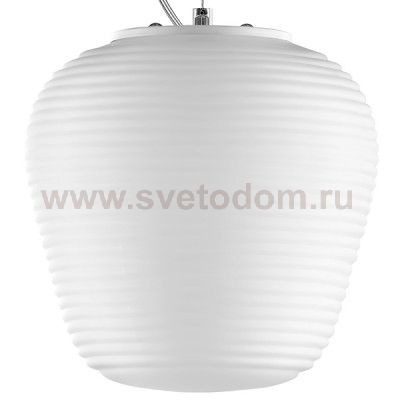 Подвесной светильник Lightstar 805011 Arnia