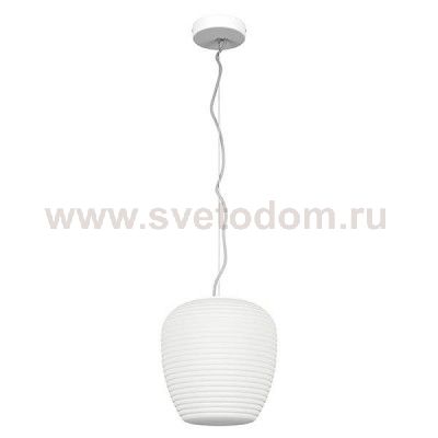 Подвесной светильник Lightstar 805011 Arnia